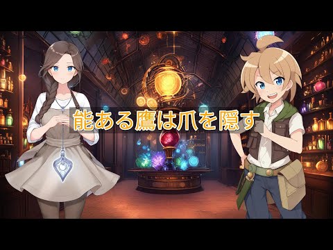 今日のことわざ・慣用句